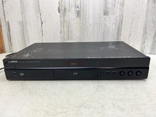 Yamaha BD-S673 Lettore Blu-ray