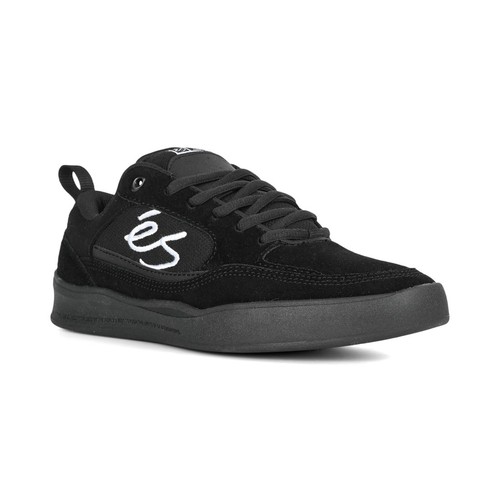 Scarpe skate swift - swift, 2.0
