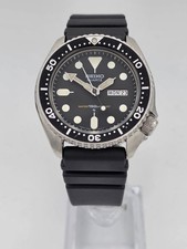 SEIKO 7548-7000 JDM QUARTZ