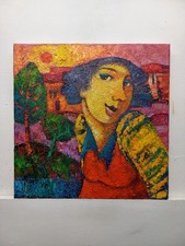 COMPLEMENTO ARREDO QUADRO