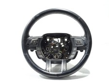 Volante land rover range - range,