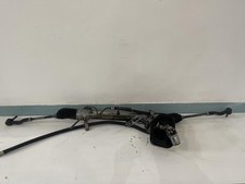 SCATOLA DELLO STERZO PER