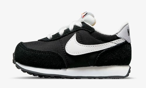 Dc6479 001 nike - 001,