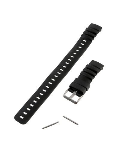 Dive bracelet rechange pour - dive,