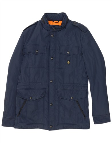 Refrigiwear mens military - mens,