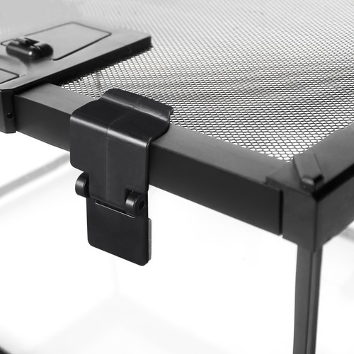 Pcs accessori per - 4,