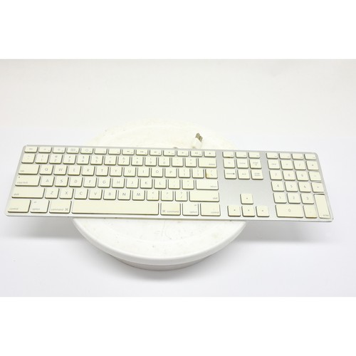 Apple a1243 tastiera mac - tastiera,