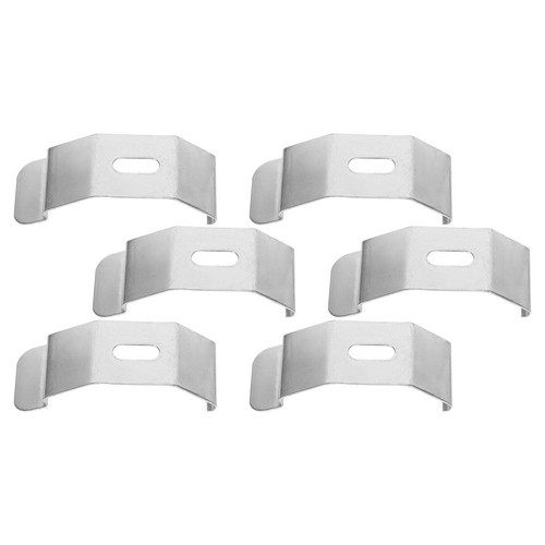Kit riparazione cieche - kit,