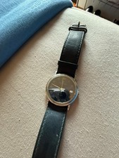 orologio gerard perregaux 4797