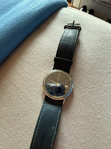 Orologio gerard perregaux 4797 - gerard,