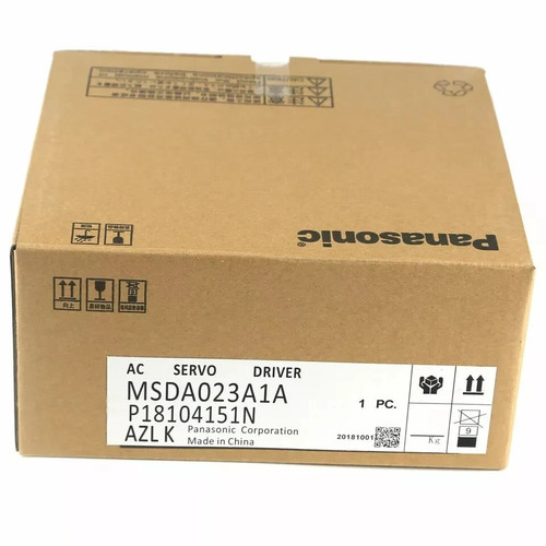 1pcs nuovo scatola - 1pcs,