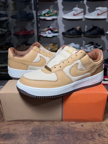 Taglia nike air - 9,5,