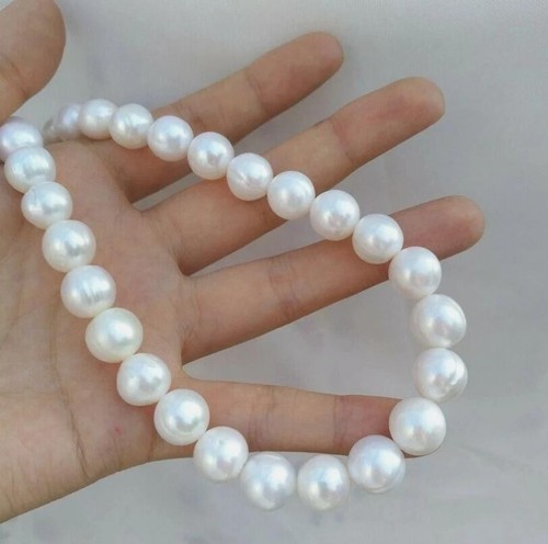 Enorme collana mare del - enorme,