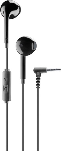 Voice capsule auricolari a - voice, |