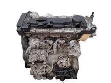 Blocco Motore BVX Compatibile