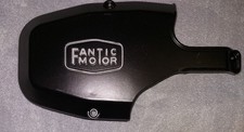 ricambi fantic motor epoca