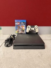 Playstation 1 tb - playstation, 13.02