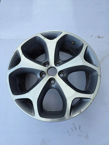 Cerchio lega 18 - in, pollici