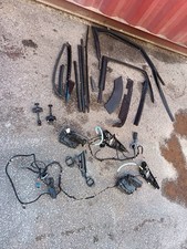 Ricambi Sportello Posteriore Destro Mini Cooper D 2016