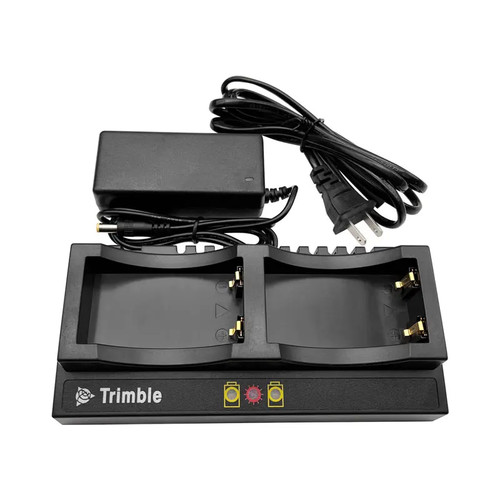 Nuovo trimble doppio - nuovo,