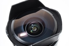 [Opt come nuovo] Sony AF 16 mm