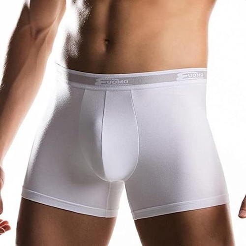 Boxer uomo cotonella - uomo,