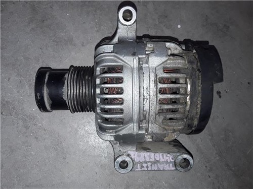Alternatore ford transit - ford,