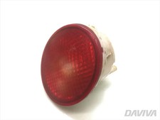 Fendinebbia VW New Beetle 2003