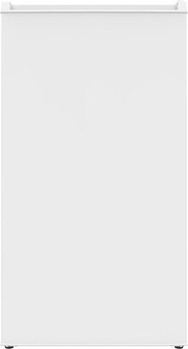 Frigo tavolo dsft 83we 83 - tavolo, dsft-83we,