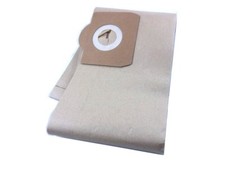 *NUOVO* Sacchetti per