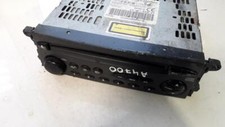 Autoradio Citroen C5 2007