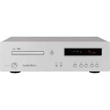 LUXMAN D-03X D03X LETTORE CD