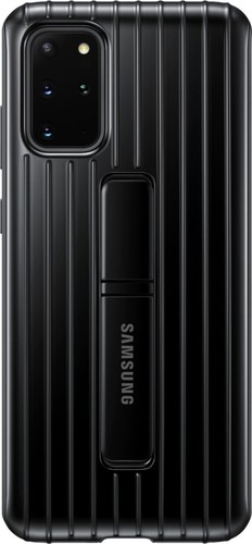 Samsung galaxy s20 robusta - s20+, 5g