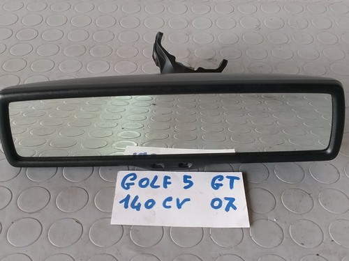 Volkswagen golf 2 - volkswagen,