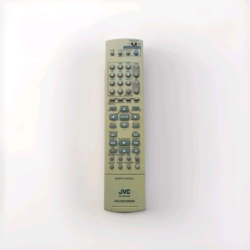 Telecomando jvc sdr008e - telecomando, rm-sdr008e
