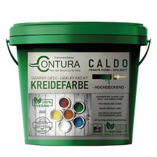 Vernice gesso - kg,