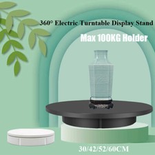 Giradischi Elettrico 360°
