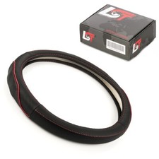 Volante Risparmiatore Copri