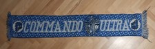 Rara sciarpa calcio Ultras