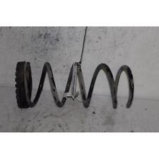 MOLLA SOSP. POST. DX PER FIAT 500 (15) 4S 0.9 TWINAIR TURBO (63KW) BER