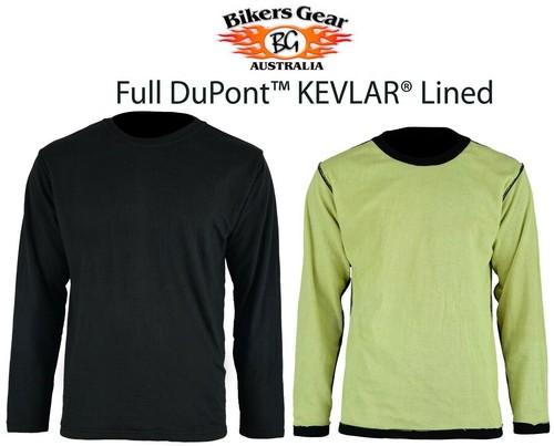 Shirt australian bikers gear - bikers,
