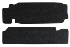 Cora tappeto moquette fiat - cora,