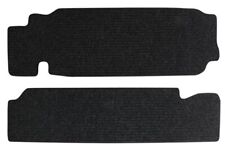 Cora Tappeto moquette FIAT