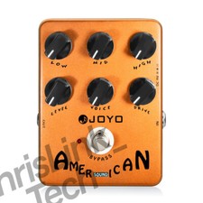 JOYO Amplificatore Suono