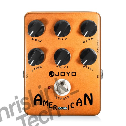 Joyo amplificatore suono - joyo,
