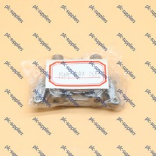 F154 154F 154F Nuovo