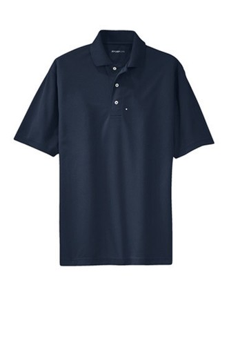 K469 sport tek dri - k469, dri-mesh®