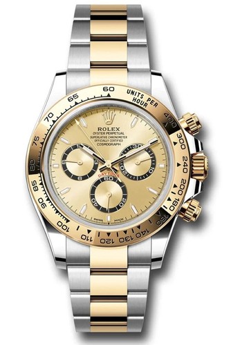 2026 rolex daytona - rolex, 40mm