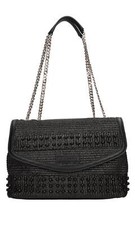 141M-WM-230-RAE Borse a spalla