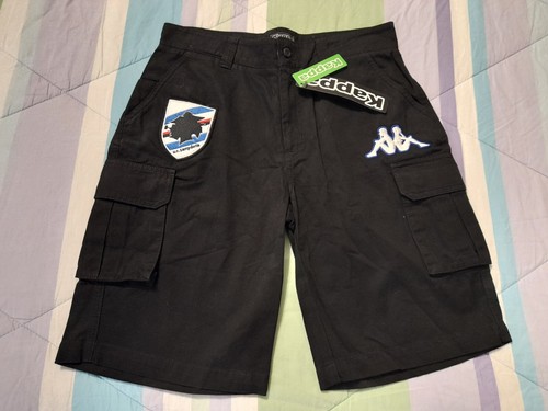 Pantaloncino bermuda c - pantaloncino, u.c